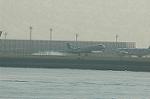 Dcim1399/DSC_5576