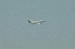 Dcim1399/DSC_5582