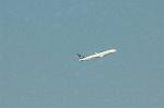 Dcim1399/DSC_5583
