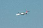Dcim1399/DSC_5594
