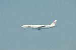 Dcim1399/DSC_5598