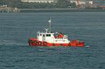 Dcim1399/DSC_5606