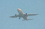 Dcim1399/DSC_5617