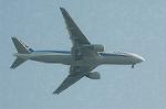 Dcim1399/DSC_5635