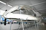 Dcim1399/DSC_5678