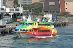 Dcim1400/DSC_9454