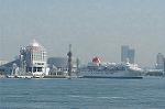 Dcim1400/DSC_9456