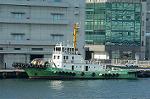 Dcim1400/DSC_9459