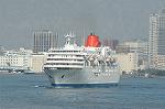 Dcim1400/DSC_9468