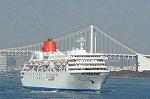 Dcim1400/DSC_9486