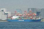 Dcim1400/DSC_9509