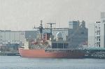 Dcim1400/DSC_9518