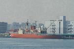 Dcim1400/DSC_9521