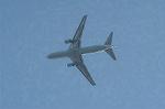 Dcim1400/DSC_9524