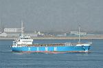 Dcim1400/DSC_9525