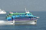 Dcim1400/DSC_9546