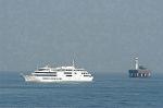 Dcim1400/DSC_9552
