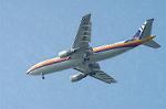 Dcim1400/DSC_9561