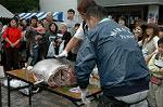 Dcim1401/DSC_5687