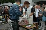 Dcim1401/DSC_5689