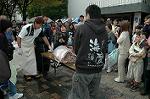 Dcim1401/DSC_5692