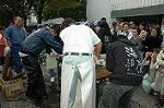 Dcim1401/DSC_5694