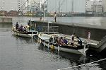 Dcim1401/DSC_5741