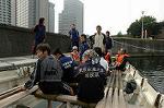Dcim1401/DSC_5744