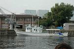 Dcim1401/DSC_5754