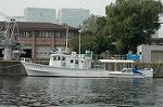 Dcim1401/DSC_5755