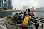 Dcim1401/DSC_5757