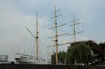 Dcim1401/DSC_5763
