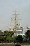 Dcim1401/DSC_5766