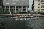Dcim1401/DSC_5777