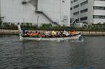 Dcim1401/DSC_5778