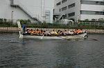 Dcim1401/DSC_5780
