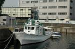 Dcim1401/DSC_5829