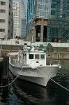Dcim1401/DSC_5832