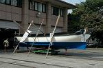 Dcim1401/DSC_5834