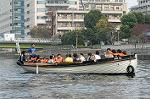 Dcim1402/DSC_9615