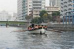 Dcim1402/DSC_9616