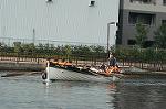 Dcim1402/DSC_9626