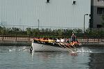 Dcim1402/DSC_9627