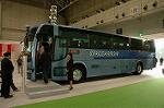 Dcim1403/DSC_5843
