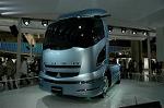 Dcim1403/DSC_5846