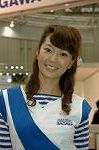 Dcim1403/DSC_5852