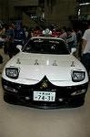 Dcim1403/DSC_5862