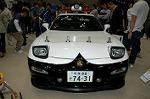Dcim1403/DSC_5863