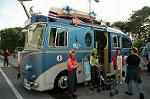 Dcim1403/DSC_5881