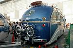 Dcim1403/DSC_5885